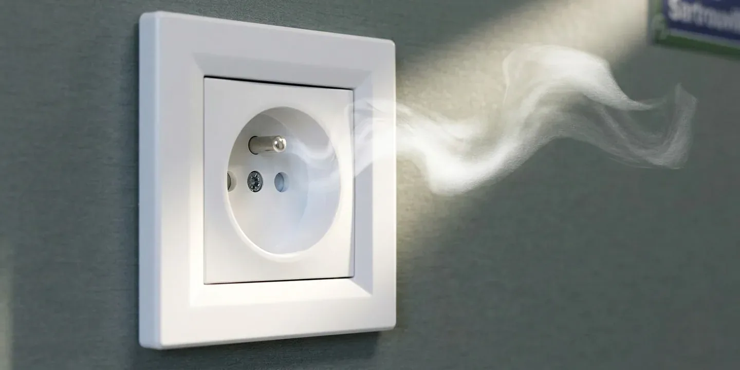 Dépannage électrique d'urgence à Colombes Dépannage électrique d'urgence à Colombes