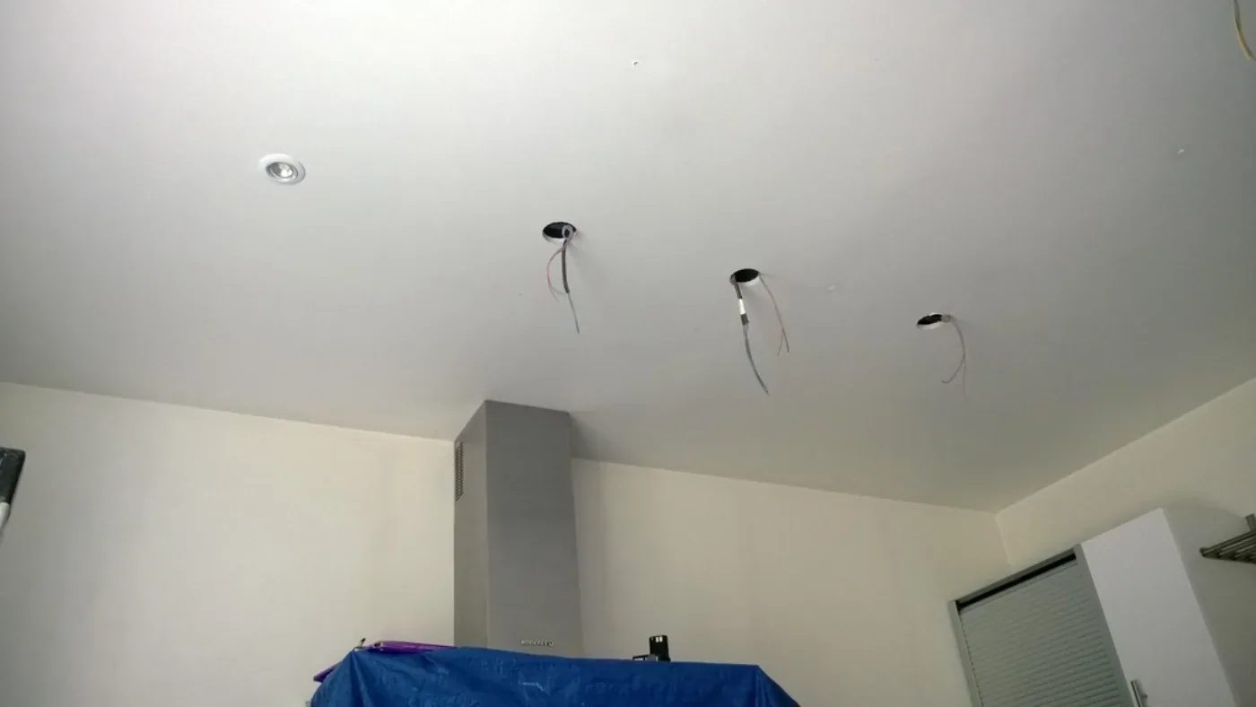 Éclairage LED et domotique à Colombes Éclairage LED et domotique à Colombes