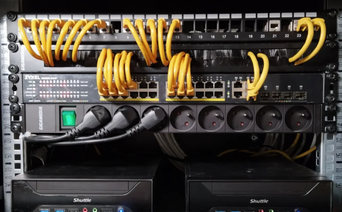 Vidéosurveillance et caméra IP à Colombes Vidéosurveillance et caméra IP à Colombes