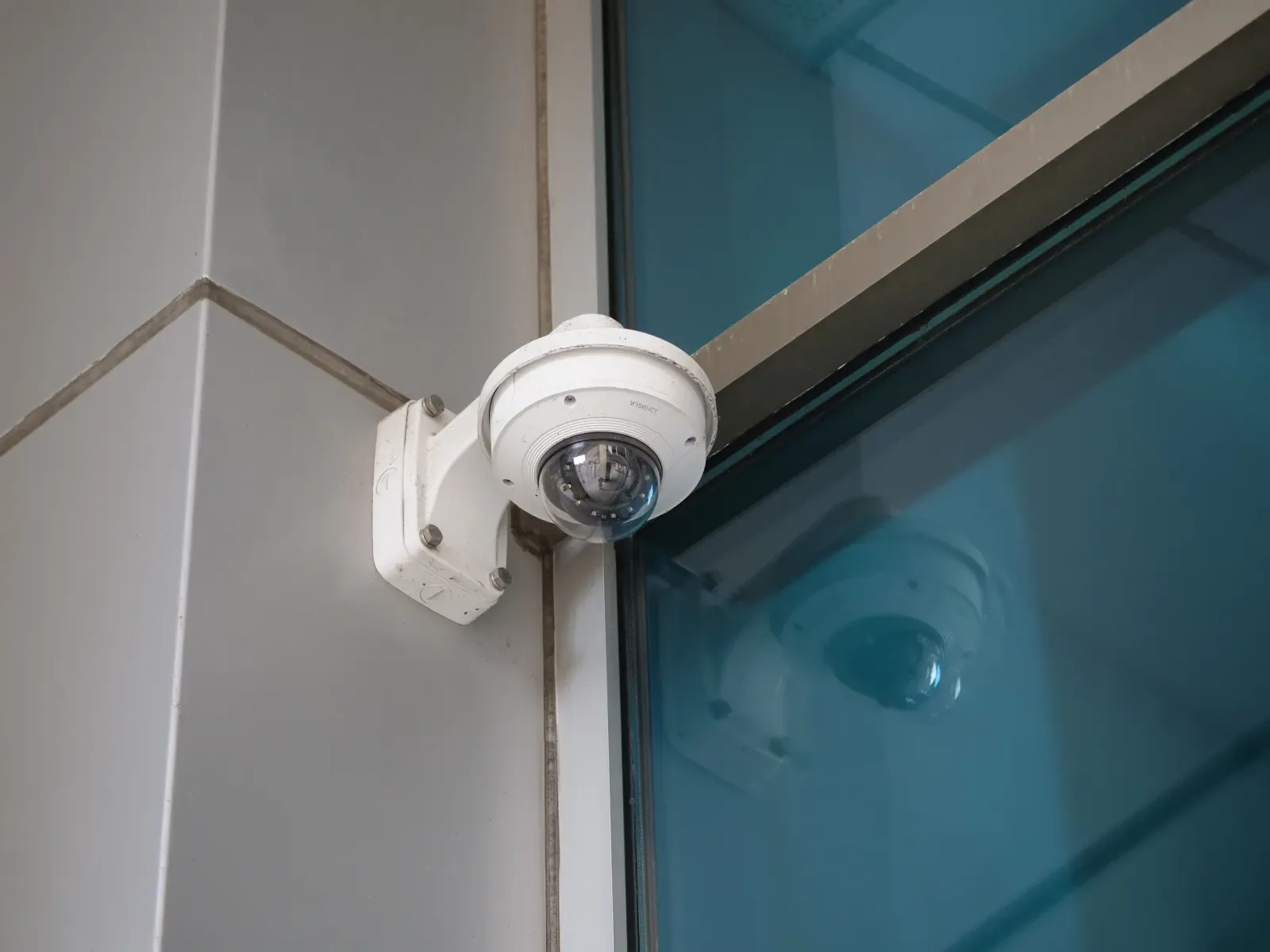 Vidéosurveillance et caméra IP à Colombes Vidéosurveillance et caméra IP à Colombes
