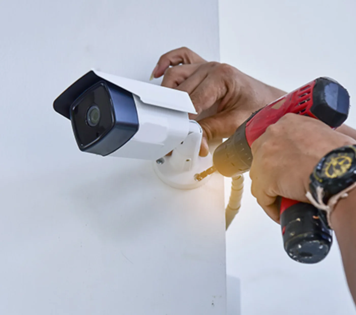 Vidéosurveillance et caméra IP à Colombes Vidéosurveillance et caméra IP à Colombes